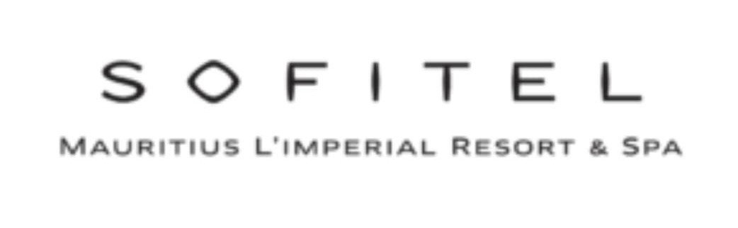 Sofitel